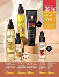 Avon leták Strana 23