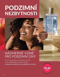 Avon leták Strana 24