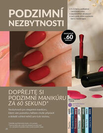 Avon leták Strana 28
