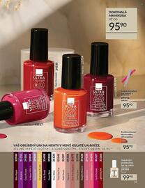 Avon leták Strana 29