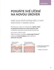 Avon leták Strana 3