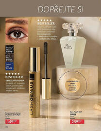 Avon leták Strana 30