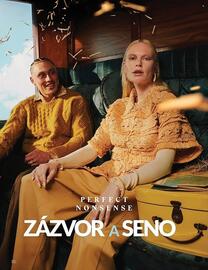 Avon leták Strana 32