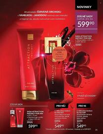 Avon leták Strana 35