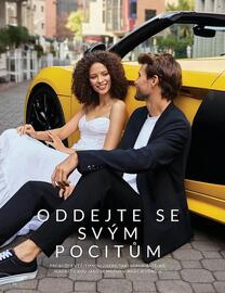 Avon leták Strana 36