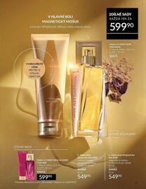 Avon leták Strana 37