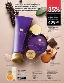 Avon leták Strana 39