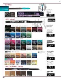 Avon leták Strana 42