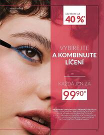 Avon leták Strana 43