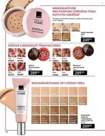 Avon leták Strana 46
