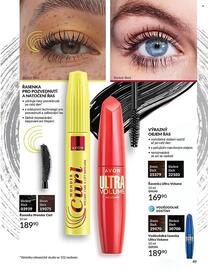 Avon leták Strana 49