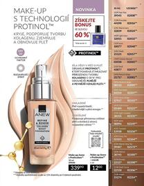 Avon leták Strana 5