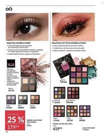 Avon leták Strana 50