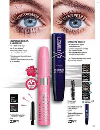 Avon leták Strana 51