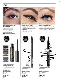 Avon leták Strana 52