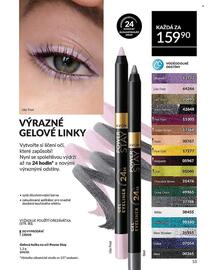 Avon leták Strana 53