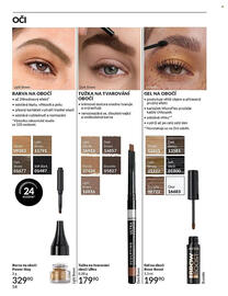 Avon leták Strana 54