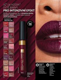 Avon leták Strana 56