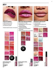 Avon leták Strana 58