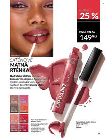 Avon leták Strana 59