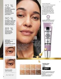 Avon leták Strana 6