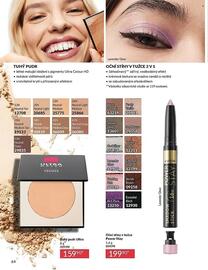 Avon leták Strana 64