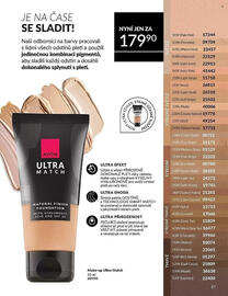Avon leták Strana 67