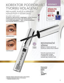 Avon leták Strana 7