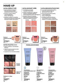 Avon leták Strana 70