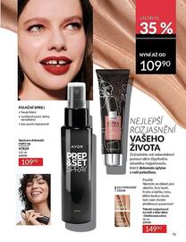 Avon leták Strana 71
