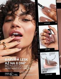 Avon leták Strana 76