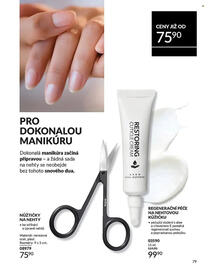 Avon leták Strana 79