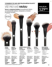 Avon leták Strana 81