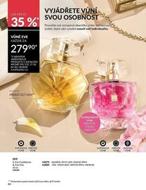 Avon leták Strana 84