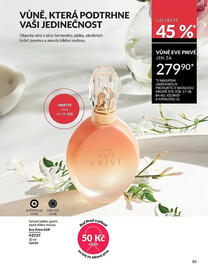 Avon leták Strana 85