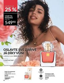 Avon leták Strana 86