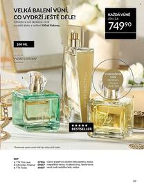 Avon leták Strana 87