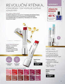 Avon leták Strana 9