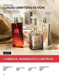 Avon leták Strana 90