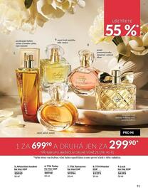 Avon leták Strana 91