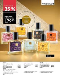 Avon leták Strana 92