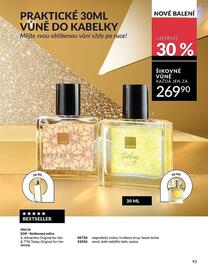 Avon leták Strana 93
