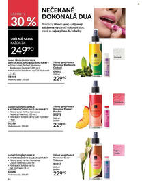 Avon leták Strana 94