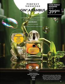 Avon leták Strana 95
