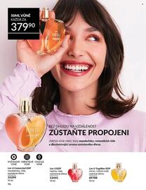 Avon leták Strana 96