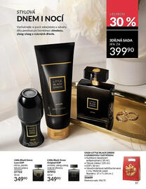 Avon leták Strana 97
