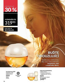 Avon leták Strana 98