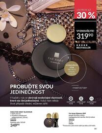Avon leták Strana 99