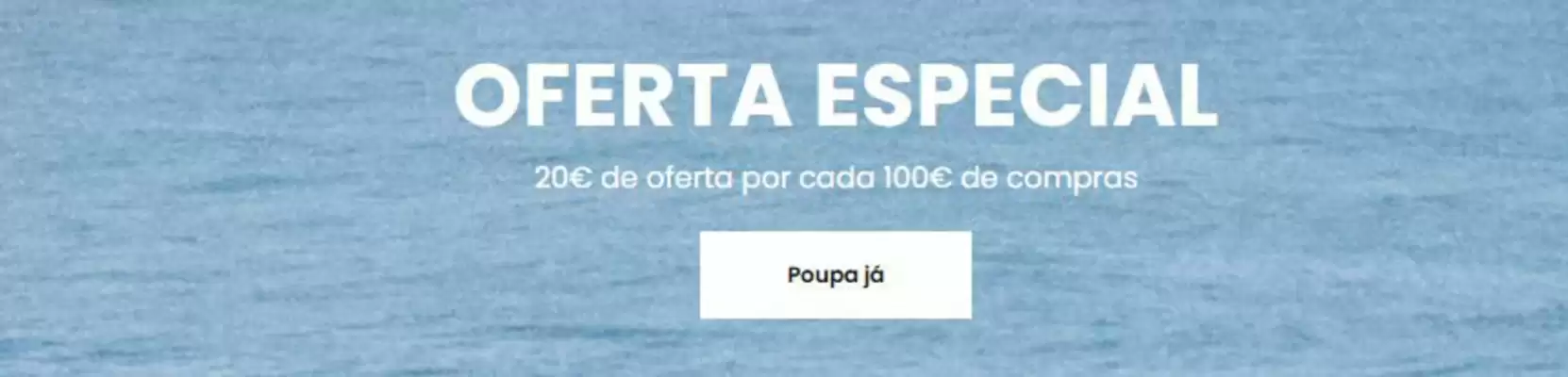 Folheto Roxy (válido até 13-10)