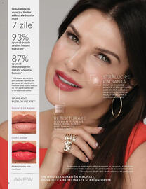 Catalog Avon Pagină 10